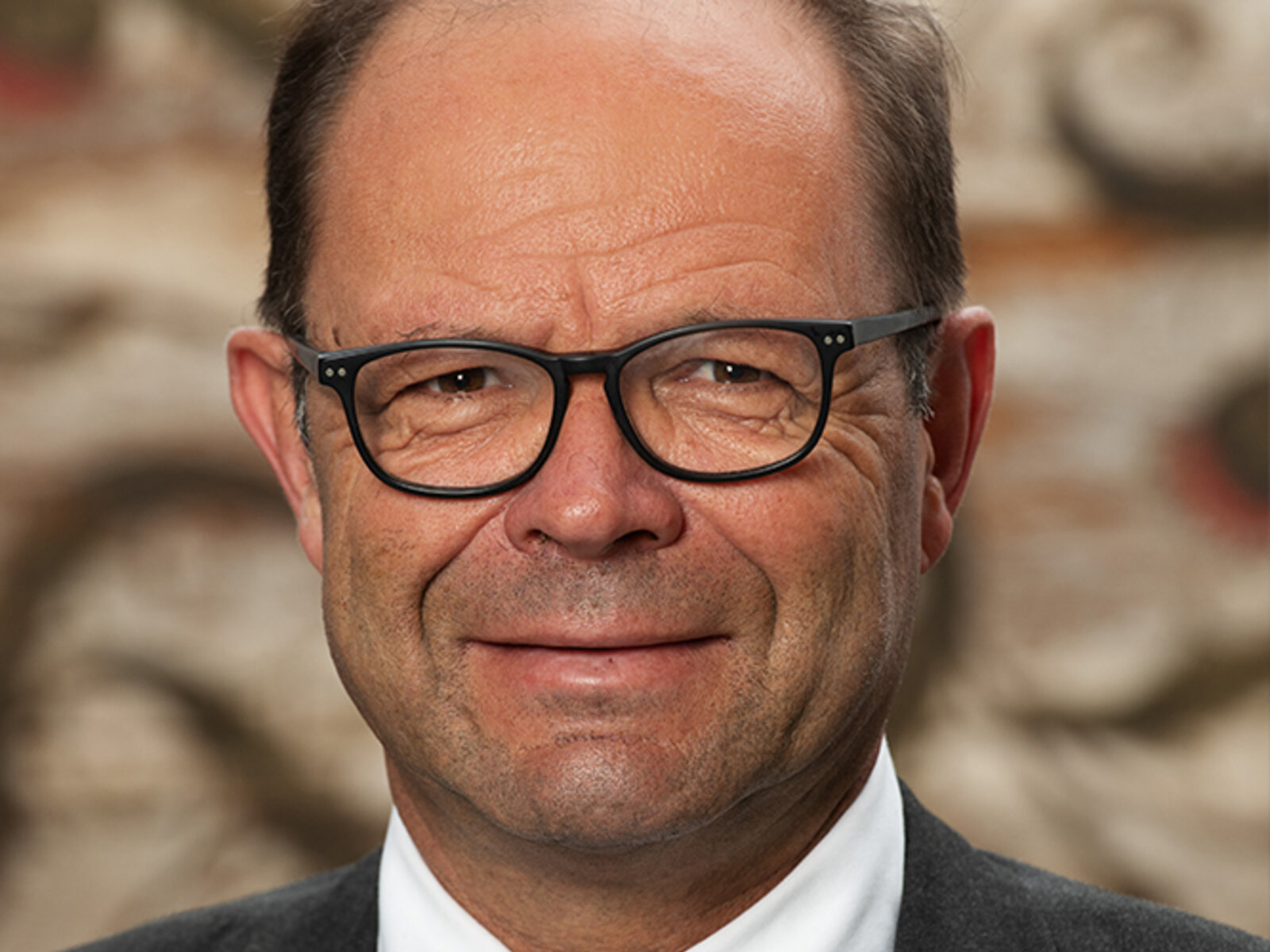 Josef Hess